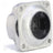 Anchor 3163 Manual Transmission Mount - Rear