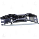 Anchor 3164 Manual Transmission Mount - Rear