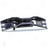 Anchor 3164 Manual Transmission Mount - Rear