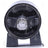 Anchor 3165 Engine Mount - Front