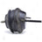 Anchor 3166 Engine Mount - Front