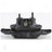 Anchor 3167 Engine Mount - Right