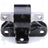 Anchor 3168 Manual Transmission Mount - Left