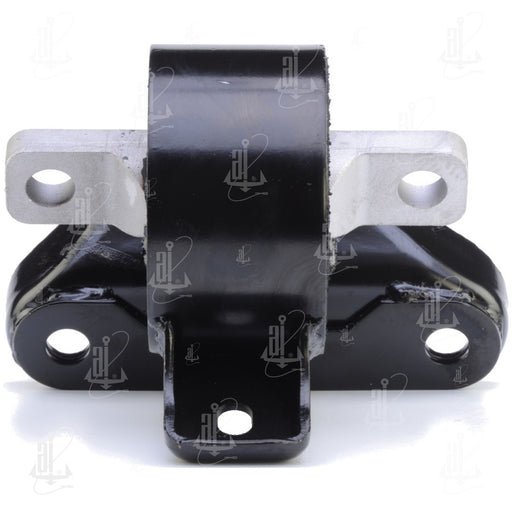 Anchor 3168 Manual Transmission Mount - Left
