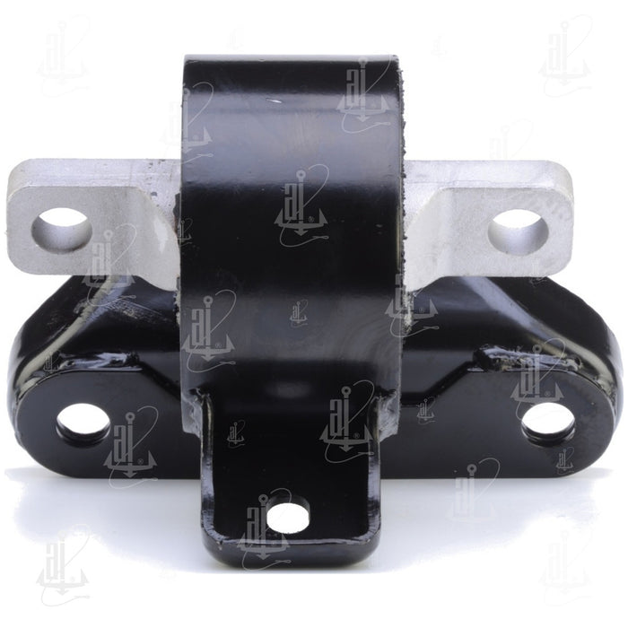 Anchor 3168 Manual Transmission Mount - Left