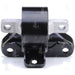 Anchor 3168 Manual Transmission Mount - Left