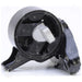 Anchor 3168 Manual Transmission Mount - Left