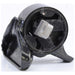 Anchor 3168 Manual Transmission Mount - Left
