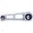Anchor 3169 Engine Torque Strut Mount - Front
