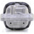 Anchor 3170 Engine Mount - Front Left or Front Right