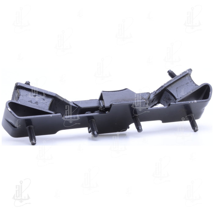 Anchor 3171 Manual Transmission Mount - Rear
