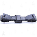 Anchor 3171 Manual Transmission Mount - Rear