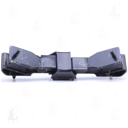 Anchor 3171 Manual Transmission Mount - Rear