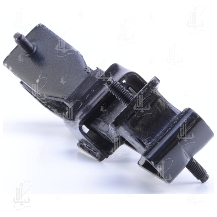 Anchor 3171 Manual Transmission Mount - Rear