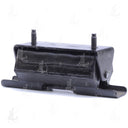 Anchor 3172 Manual Transmission Mount - Rear