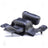 Anchor 3173 Engine Mount - Front Left