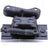 Anchor 3174 Engine Mount - Front Right