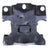 Anchor 3175 Engine Mount - Front Left