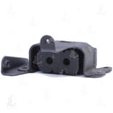 Anchor 3179 Manual Transmission Mount - Left