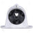 Anchor 3181 Engine Mount - Right