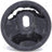 Anchor 3182 Engine Torque Strut Mount - Rear