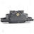 Anchor 3183 Engine Mount - Right