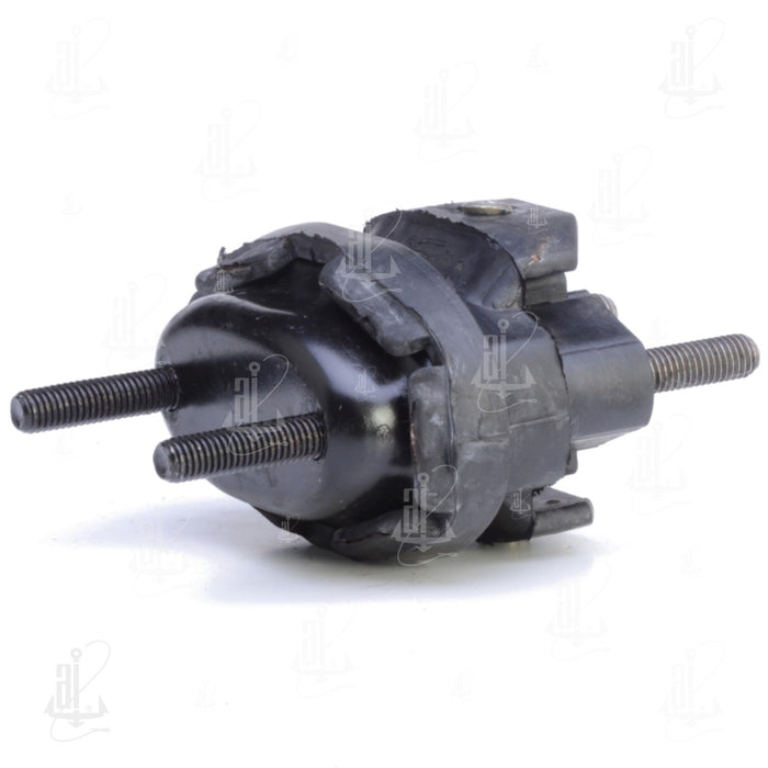 Anchor 3185 Manual Transmission Mount - Left or Right