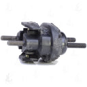 Anchor 3185 Manual Transmission Mount - Left or Right