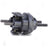 Anchor 3185 Manual Transmission Mount - Left or Right