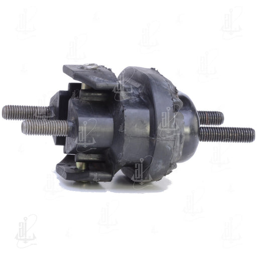 Anchor 3185 Manual Transmission Mount - Left or Right