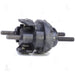 Anchor 3185 Manual Transmission Mount - Left or Right