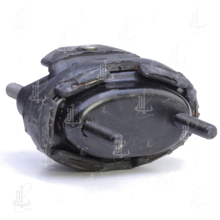 Anchor 3185 Manual Transmission Mount - Left or Right