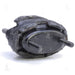 Anchor 3185 Manual Transmission Mount - Left or Right