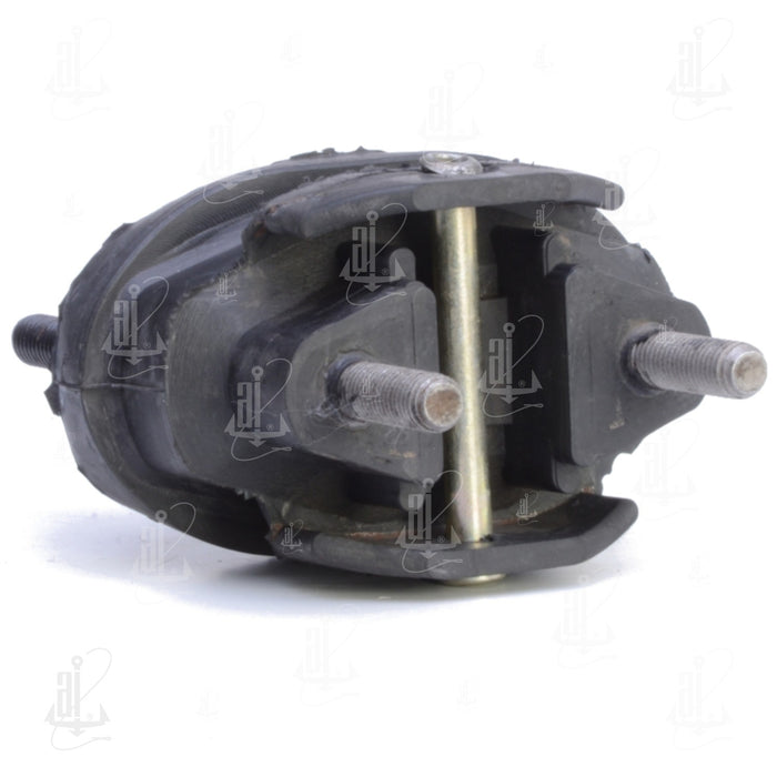 Anchor 3185 Manual Transmission Mount - Left or Right