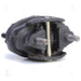 Anchor 3185 Manual Transmission Mount - Left or Right