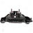 Anchor 3186 Engine Mount - Right