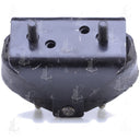 Anchor 3187 Automatic Transmission Mount - Left