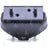 Anchor 3187 Automatic Transmission Mount - Left