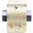Anchor 3189 Automatic Transmission Mount - Rear