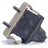 Anchor 3190 Engine Mount - Front Left or Front Right