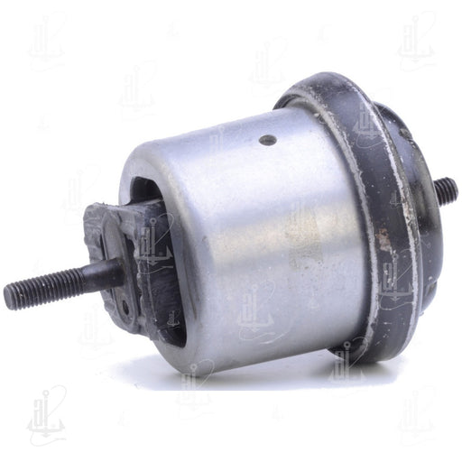 Anchor 3192 Automatic Transmission Mount - Front, Left or Rear
