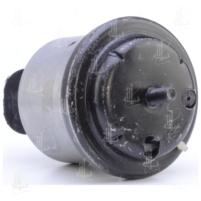 Anchor 3192 Automatic Transmission Mount - Front, Left or Rear