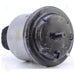Anchor 3192 Automatic Transmission Mount - Front, Left or Rear