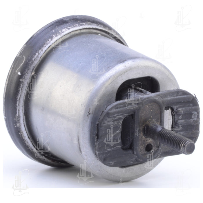 Anchor 3192 Automatic Transmission Mount - Front, Left or Rear