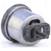 Anchor 3192 Automatic Transmission Mount - Front, Left or Rear