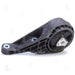 Anchor 3194 Manual Transmission Mount - Front Left