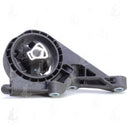 Anchor 3194 Manual Transmission Mount - Front Left