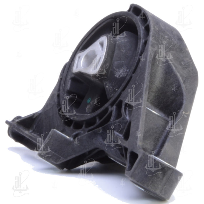 Anchor 3194 Manual Transmission Mount - Front Left