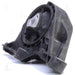 Anchor 3194 Manual Transmission Mount - Front Left