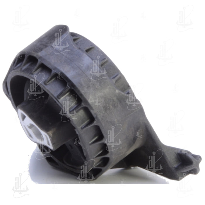 Anchor 3194 Manual Transmission Mount - Front Left